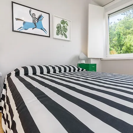 Whome | Campo De Ourique Premium Lissabon